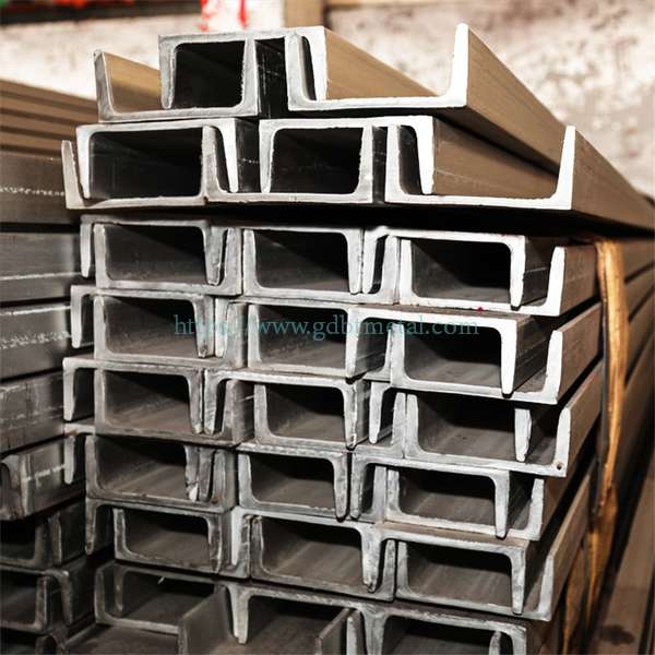 Stainless Steel Others